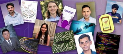 朝气蓬勃，可持续发展