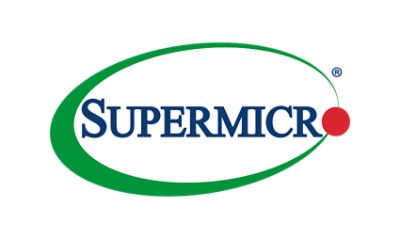 Supermicro