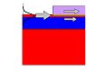 Surface Plasmon Sensor