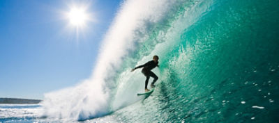 Moving beyond ‘moving left’: The case for developer enablement