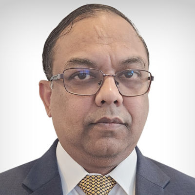 Sutirtha Kabir