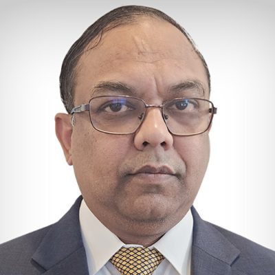 Sutirtha Kabir