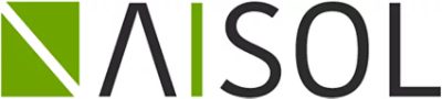 AISOL logo