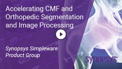 Accelerating CMF 