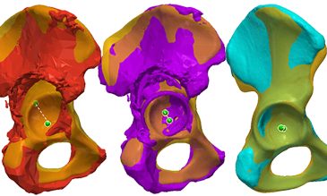 nTopology