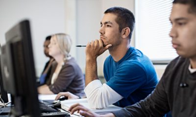 <p>Flexible training to meet your needs. Synopsys courses are delivered by subject matter experts and are offered as public or private and can be delivered via classroom or virtual (live on-line).</p>
