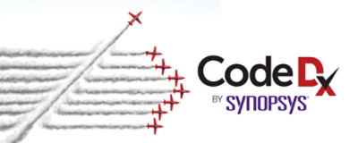 Code Dx brings game-changing capabilities to Synopsys