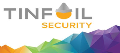  acquires Tinfoil Security, DAST and API testing solutions provider