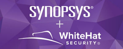 WhiteHat brings new dimension to DAST capabilities at 