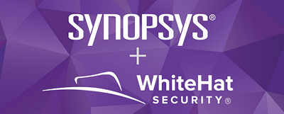 WhiteHat brings new dimension to DAST capabilities at Synopsys