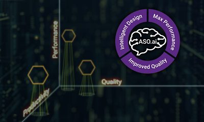 Synopsys Analog | Synopsys.ai