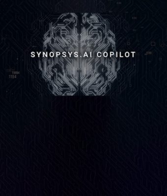 AI-Enabled EDA Tools
