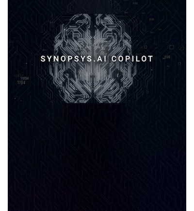 Generative AI