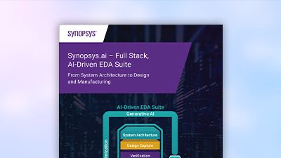 Enabling Efficient Multi-Die Design Implementation and IP Integration