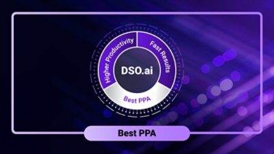 DSO.ai