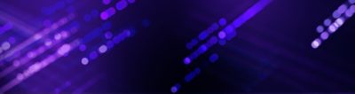 DSO.ai Hero Banner | Synopsys