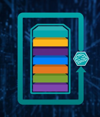 AI-Enabled EDA Tools