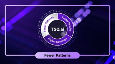 TSO.ai