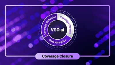VSO.ai