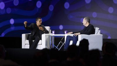 synopsys-arm-ceo-discuss-ai-sassine-ghazi-image