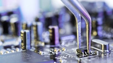 Synopsys Blog