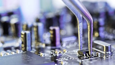 Accelerated Engineering for Every Industry