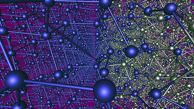 Synopsys Bold Prediction: Force Fields Will Accelerate Atomistic Simulations by 10,000× in 2026, Unlocking New Era of Discovery
