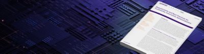 Synopsys CARIAD White Paper