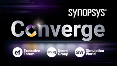 Synopsys