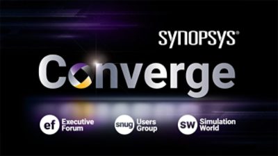 synopsys-converge-image
