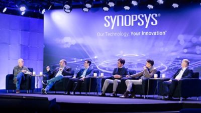 high-bandwidth-memory-ai-synopsys-executive-forum-image
