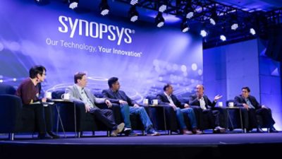 ai-in-engineering-synopsys-executive-forum-panel-image.jpg