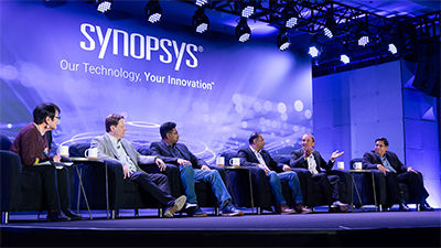 AI in Engineering: How Technology is Reshaping Engineering Roles and Skills