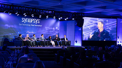 The Integrated Design Challenge: Developing Chip, Software, and System in Unison