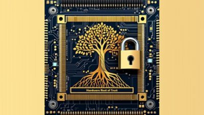 hardware-root-of-trust-security-synopsys-image