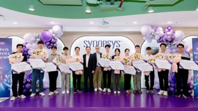 synopsys-ic-design-scholarships-vietnam-image