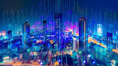 Synopsys IP Technical Bulletin