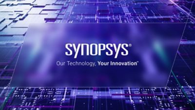 SNUG I Synopsys