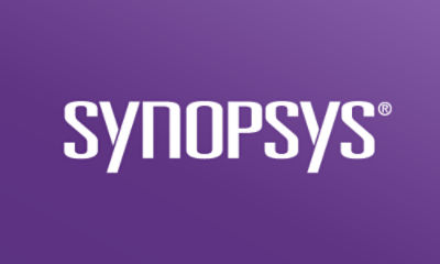 A new identity for the Synopsys Software Integrity Group