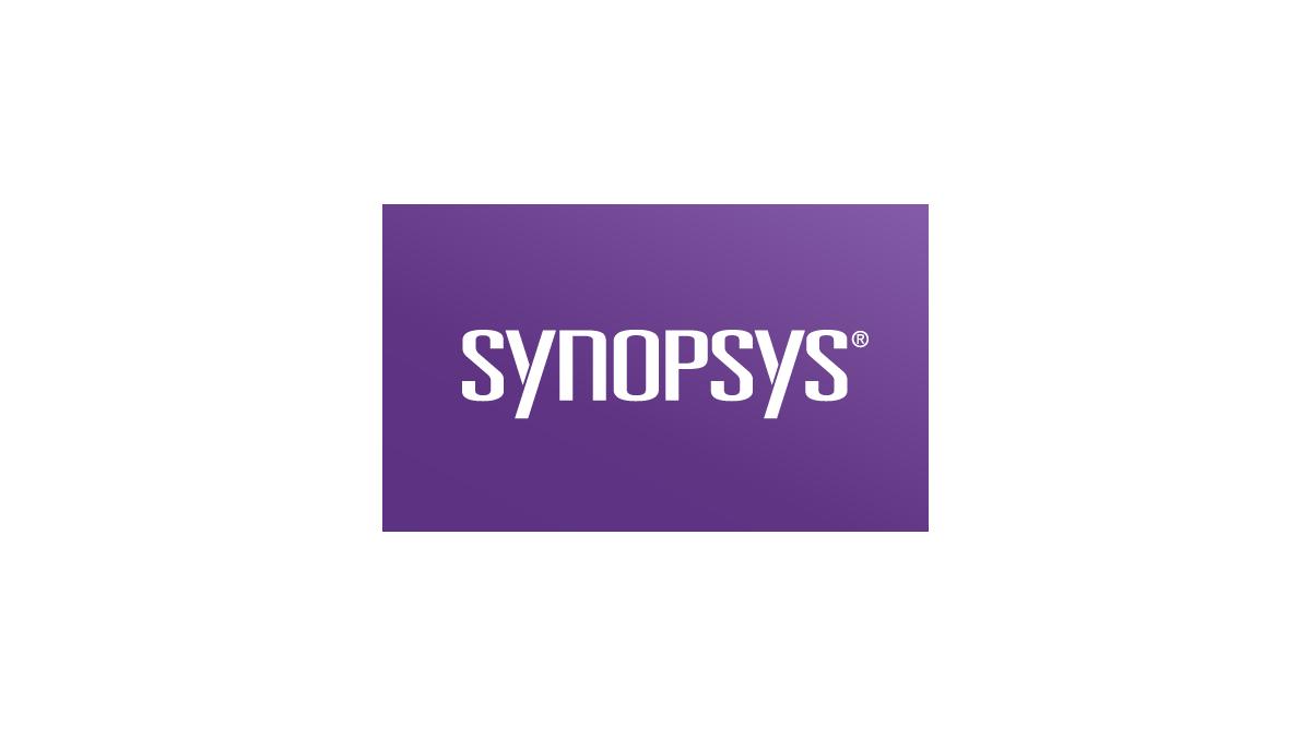 www.synopsys.com