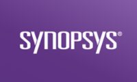 Synopsys CyRC named a CVE Numbering Authority