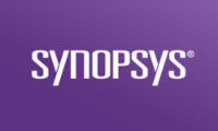 IP for Converged & Hyperconverged Data Center Infrastructure