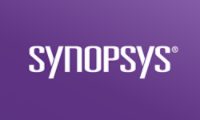 Synopsys.ai再拓新版图！新思科技发布业界首个全栈式大数据分析解决方案