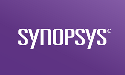 Synopsys Summer Internship 2021: Interdisciplinary Learning 