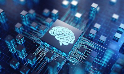 AI Webinar