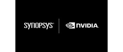 Synopsys & NVIDIA Partnership