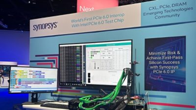 synopsys-ip-pcie-6-interoperability-demo-image