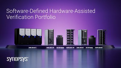 Synopsys