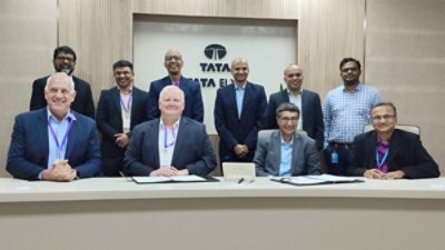 synopsys-tata-elxsi-auto-edt-partnership-image