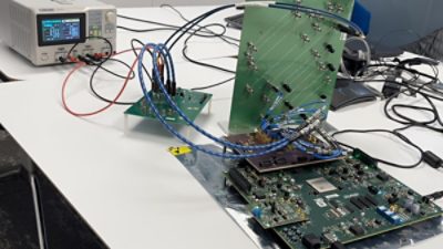 synopsys-terasignal-112gbps-linear-optics-interoperability-image